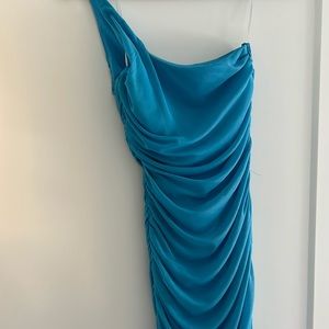 princess polly dress